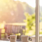Huisje En B&B Green Cottage 3* Groesbeek